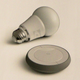 Illustration for article titled IKEA's Building a Super Cheap and Versatile Smart Home System